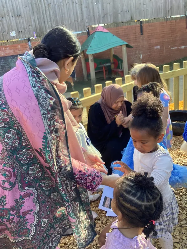 Gallery - created at 2025-04-08 15:36:47 - image 73