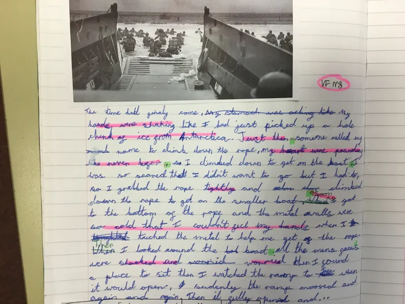 Gallery - created at 2021-11-15 13:58:25 - image 3