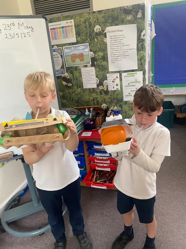 Gallery - created at 2025-06-01 16:21:19 - image 8