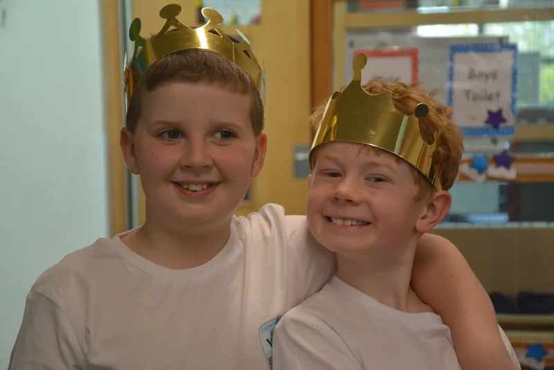 What A Knight 2026 2 - image 97