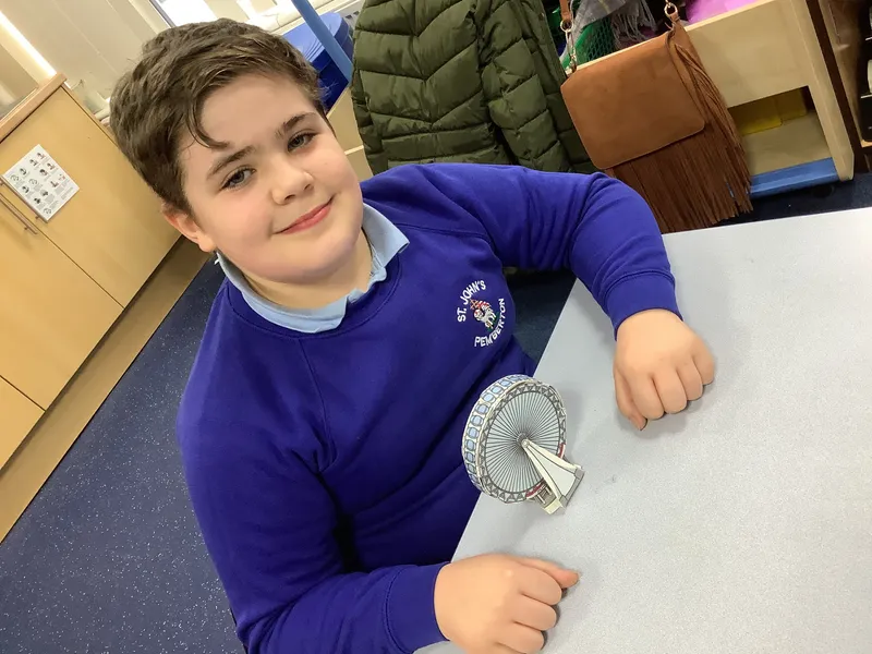 Gallery - created at 2021-04-26 21:19:05 - image 18 Gallery - created at 2021-04-26 21:19:05 - image 18