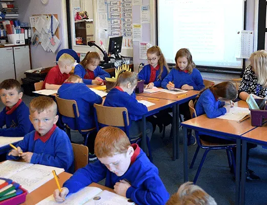 Gallery - created at 2023-11-22 08:43:15 - image 7