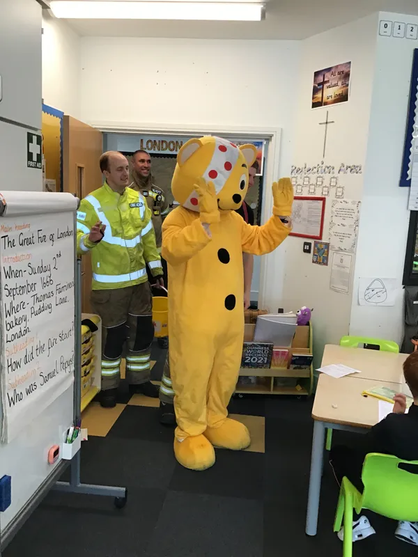 Gallery - created at 2023-12-12 12:37:45 - image 13