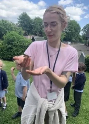 Gallery - created at 2022-12-15 12:37:11 - image 6