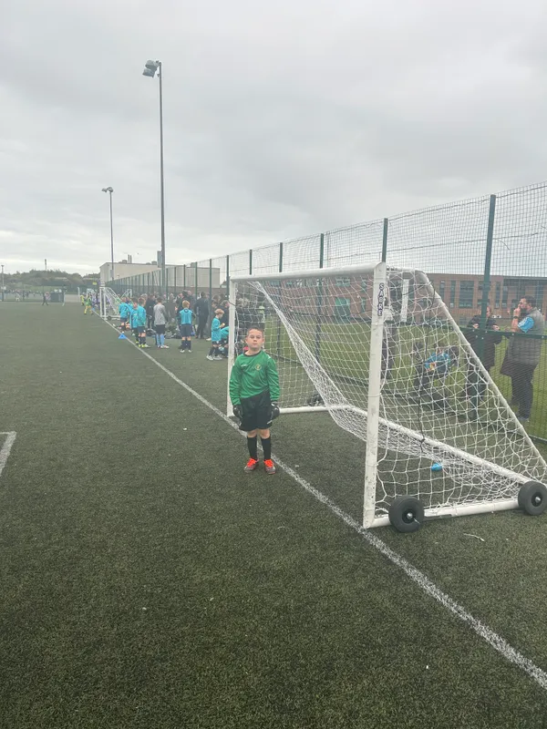 Gallery - created at 2025-10-06 11:12:32 - image 12 Gallery - created at 2025-10-06 11:12:32 - image 12