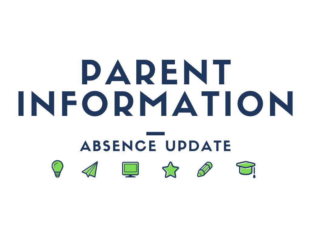 Letter for Willow Class parents