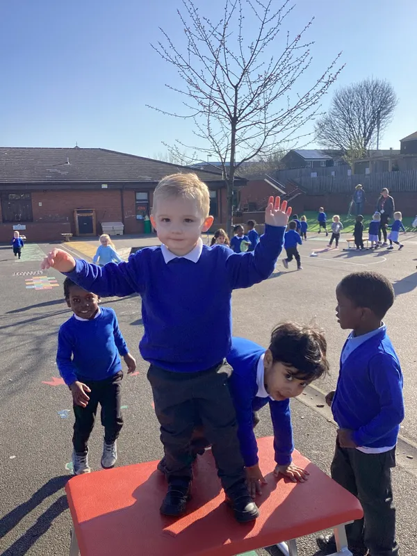 Gallery - created at 2025-04-10 14:09:29 - image 96 Gallery - created at 2025-04-10 14:09:29 - image 96