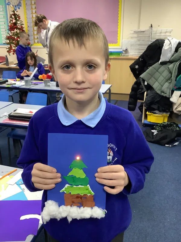 Gallery - created at 2023-12-22 13:39:33 - image 17