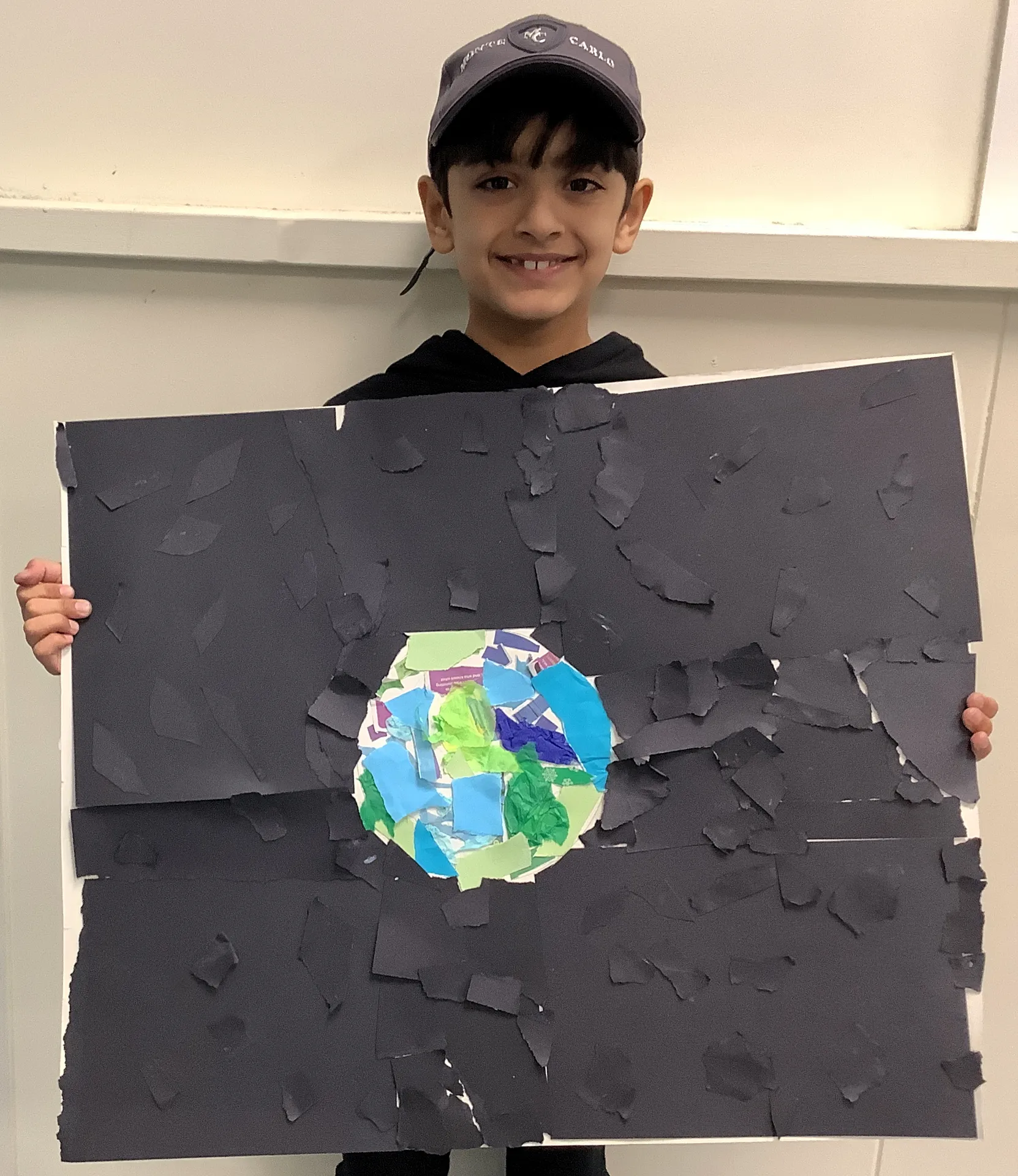 Collages of the World - image 18 Collages of the World - image 18