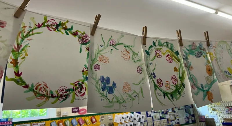 Gallery - created at 2024-05-24 11:58:26 - image 7