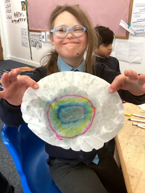 Science Week 2026 - image 54