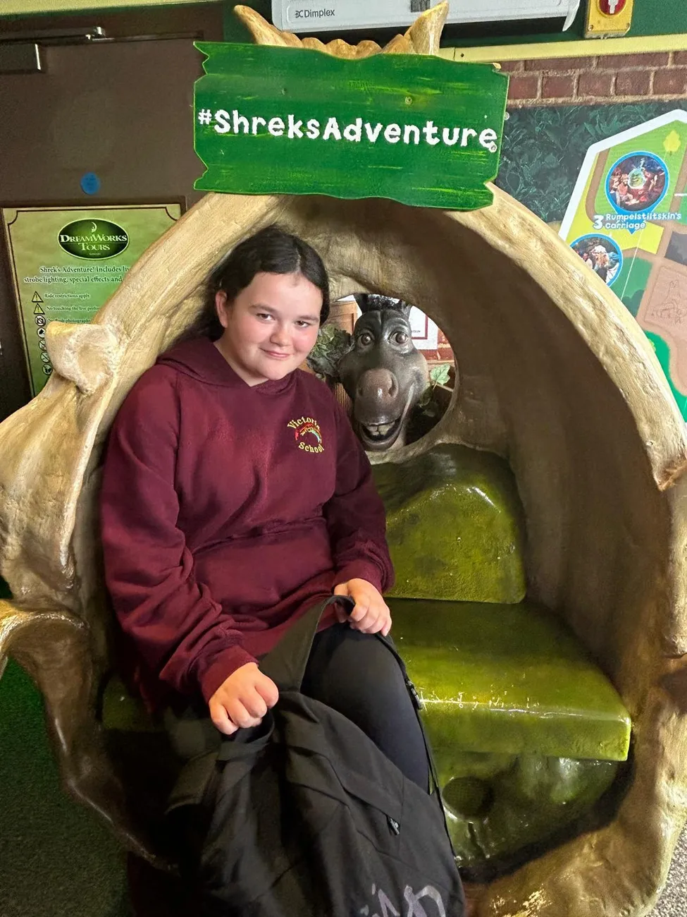 Gallery - created at 2024-06-03 10:50:36 - image 89