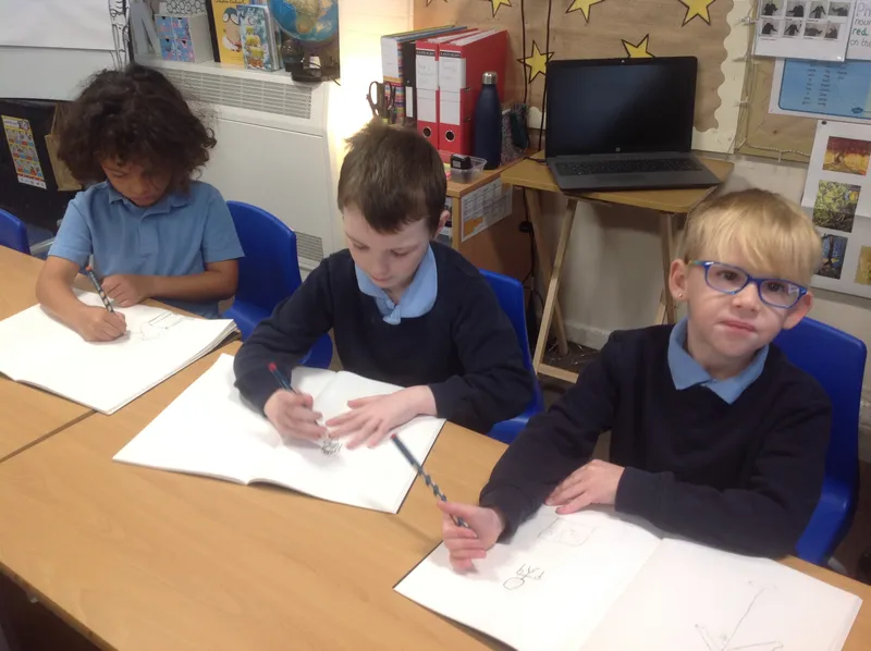 Gallery - created at 2021-11-17 16:53:09 - image 39