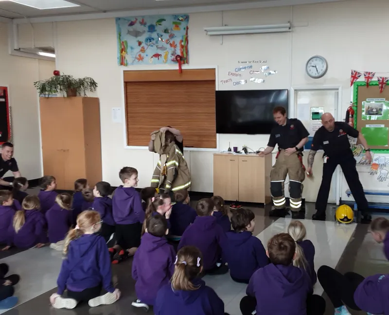 Gallery - created at 2025-03-27 11:04:23 - image 90 Gallery - created at 2025-03-27 11:04:23 - image 90