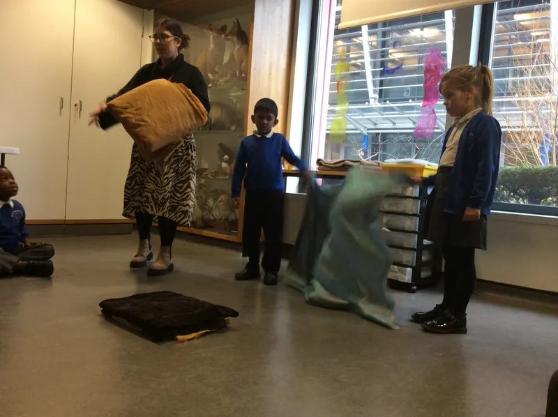 Gallery - created at 2024-02-09 11:53:37 - image 6