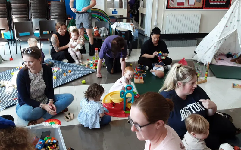 Gallery - created at 2025-07-08 14:06:23 - image 34 Gallery - created at 2025-07-08 14:06:23 - image 34