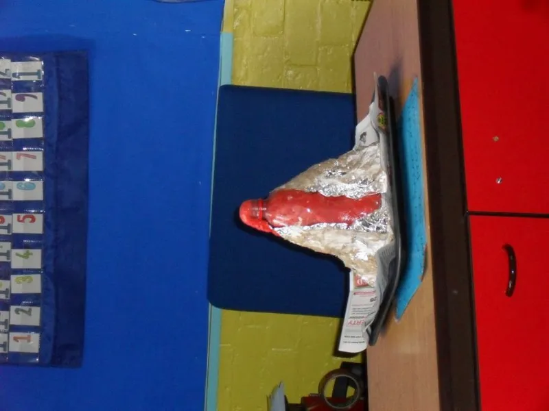 Gallery - image 7