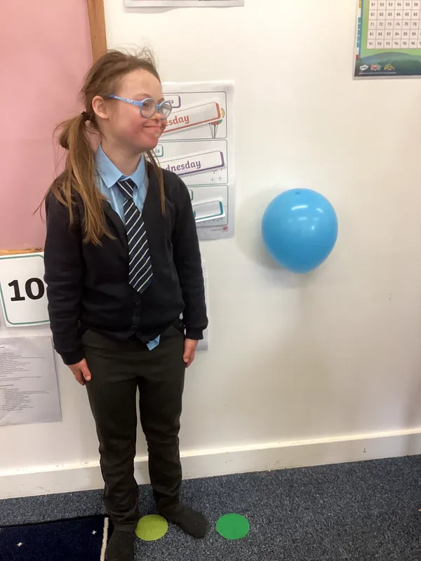 Science Week 2026 - image 43