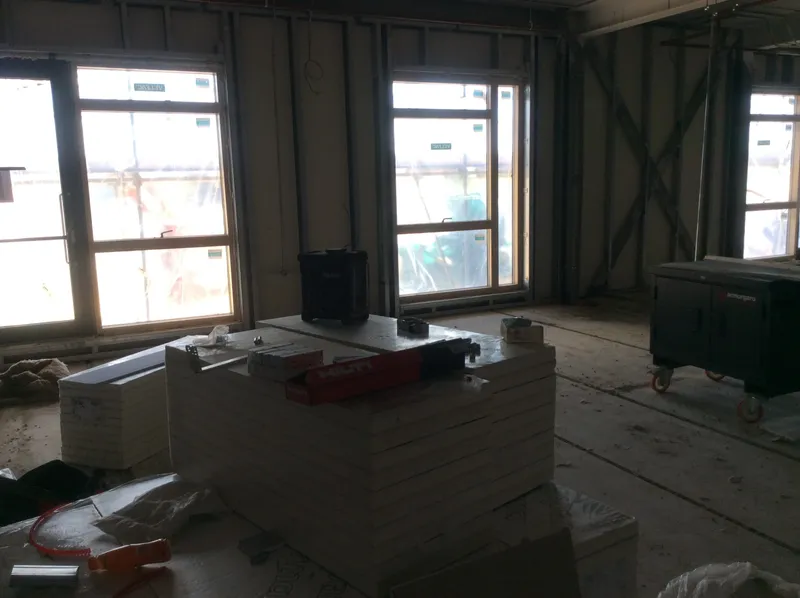 Gallery - created at 2020-04-27 16:58:49 - image 11