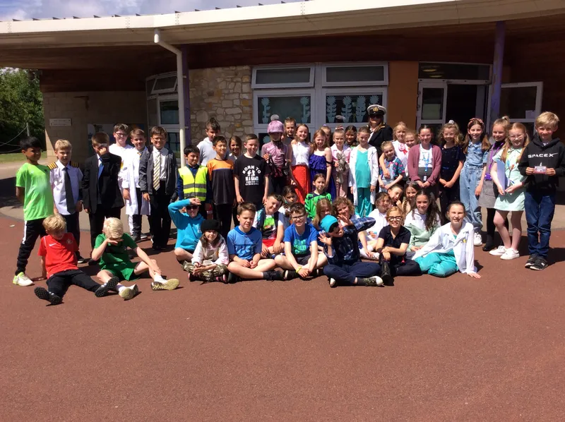 Gallery - created at 2021-06-29 11:56:47 - image 46