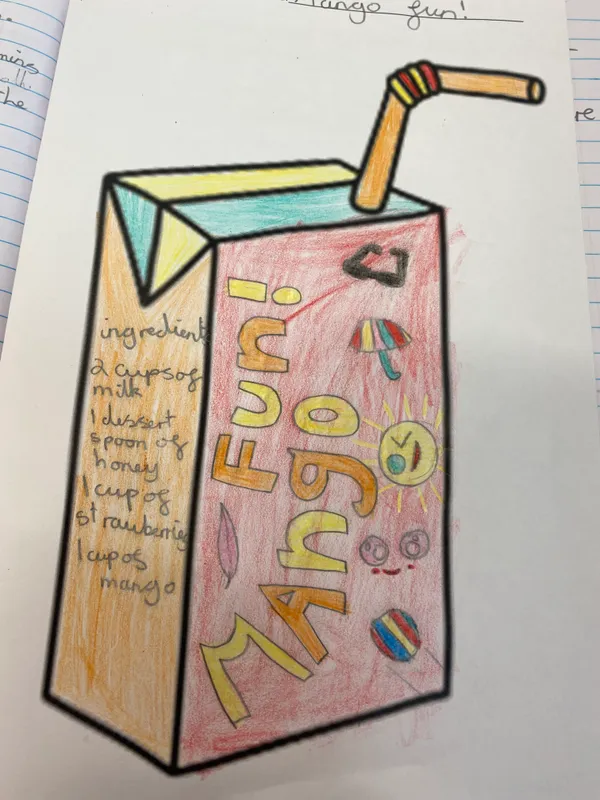 Gallery - created at 2025-03-28 18:21:07 - image 3