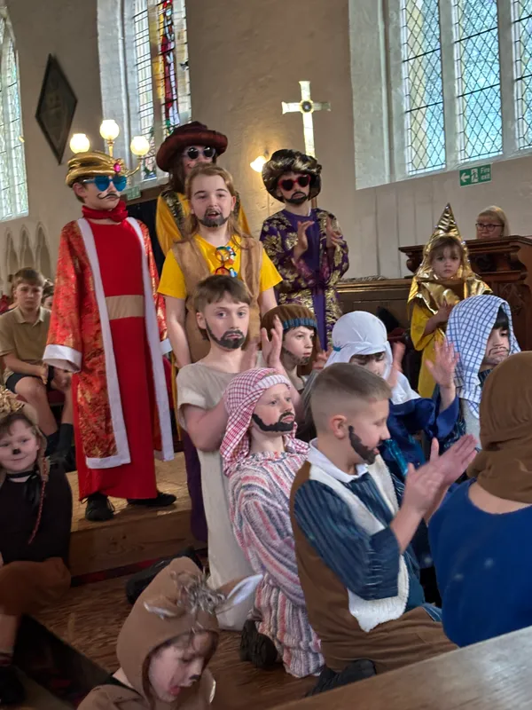Nativity 2025 - image 24 Nativity 2025 - image 24