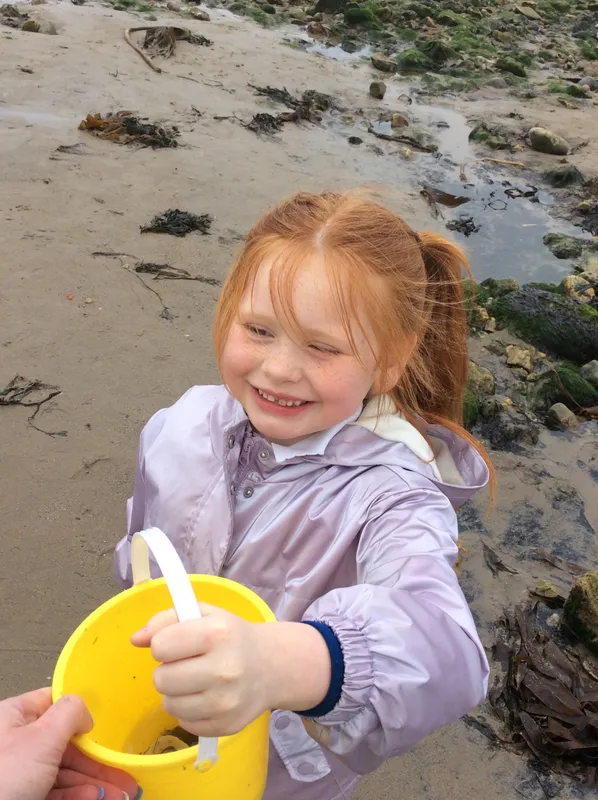 Gallery - created at 2024-05-23 10:29:28 - image 13