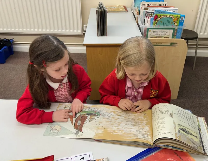 Gallery - created at 2024-05-10 11:51:34 - image 4