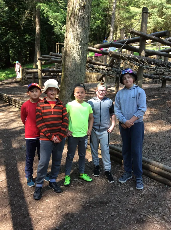 Gallery - image 83