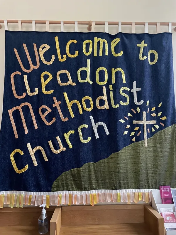 Gallery - created at 2025-03-24 10:37:06 - image 4