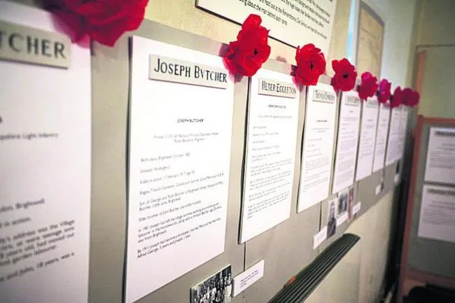 Gallery - created at 2022-02-13 16:26:30 - image 1 Gallery - created at 2022-02-13 16:26:30 - image 1