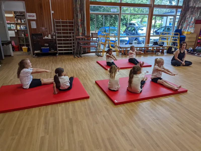 Gallery - created at 2022-09-22 15:34:08 - image 4