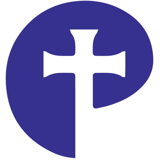Governors | Parson Cross CE Primary School