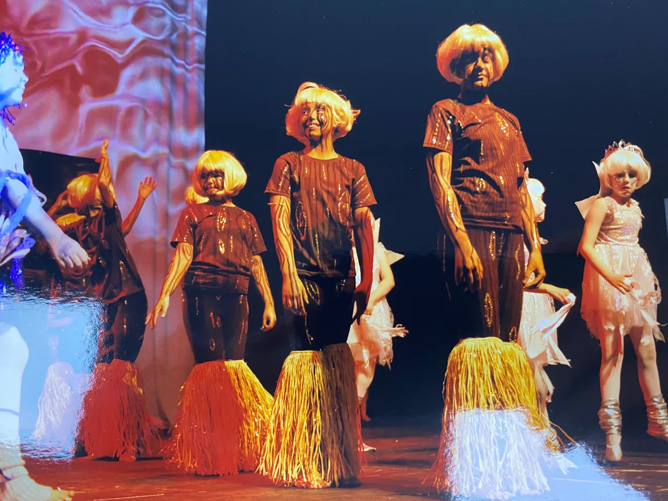 Gallery - created at 2022-09-12 14:50:31 - image 28