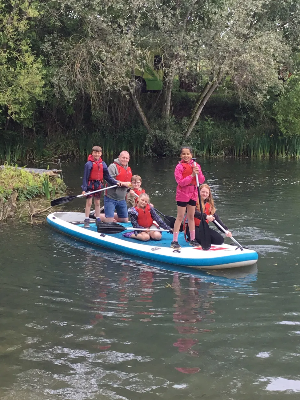 Year 6 Residential 2026 4 - image 84
