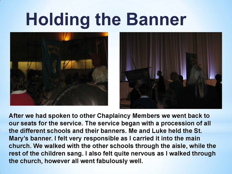 BishopassemblyNov15Page07.jpg