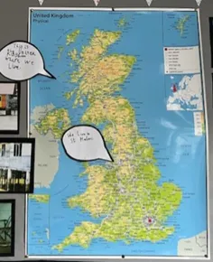 Gallery - created at 2024-02-09 15:38:59 - image 1 Gallery - created at 2024-02-09 15:38:59 - image 1