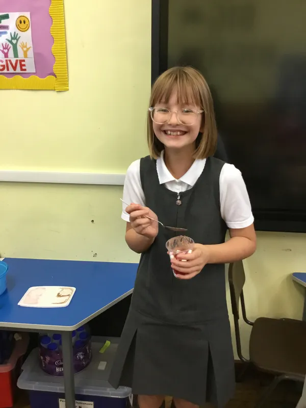 Baking Club - Eden Surprise - image 15 Baking Club - Eden Surprise - image 15