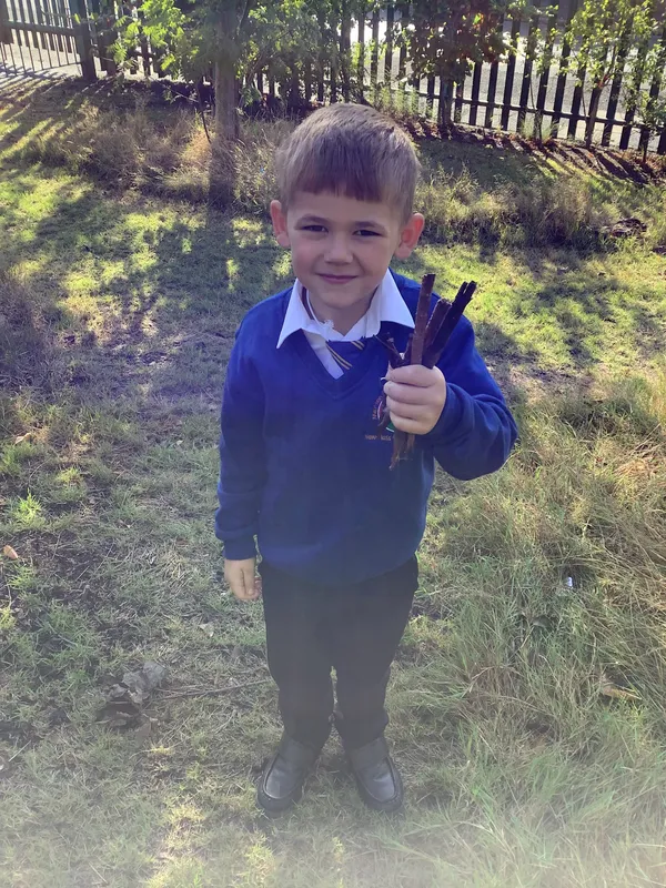 Gallery - created at 2025-09-17 14:10:36 - image 5 Gallery - created at 2025-09-17 14:10:36 - image 5