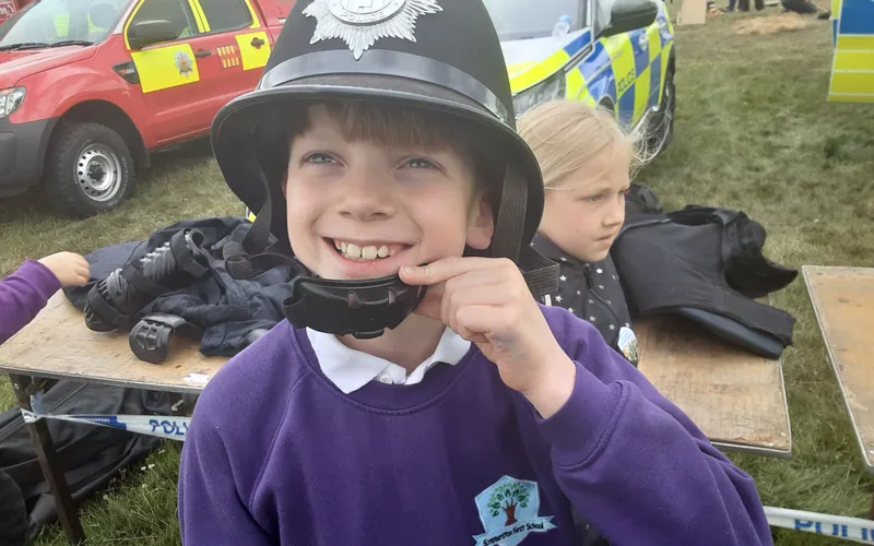 Gallery - created at 2025-06-06 10:40:13 - image 6 Gallery - created at 2025-06-06 10:40:13 - image 6