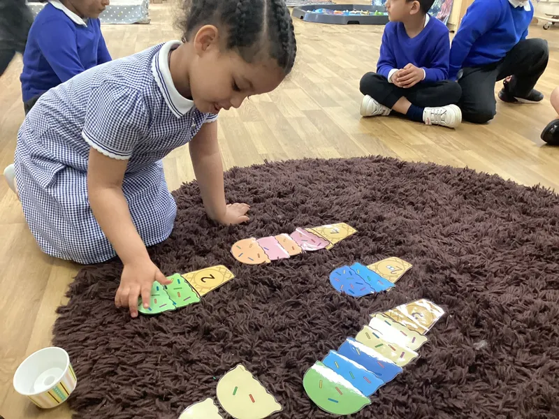 Gallery - created at 2024-07-04 16:23:33 - image 15