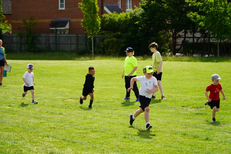 EYFS Sports Day 2026 1 - image 34
