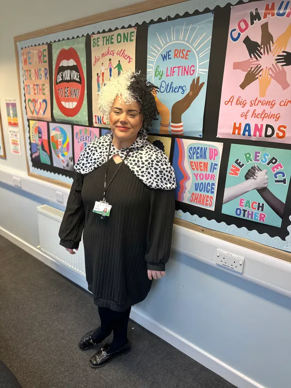 World Book Day - image 6