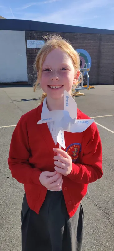 Gallery - created at 2025-05-18 09:46:55 - image 13 Gallery - created at 2025-05-18 09:46:55 - image 13