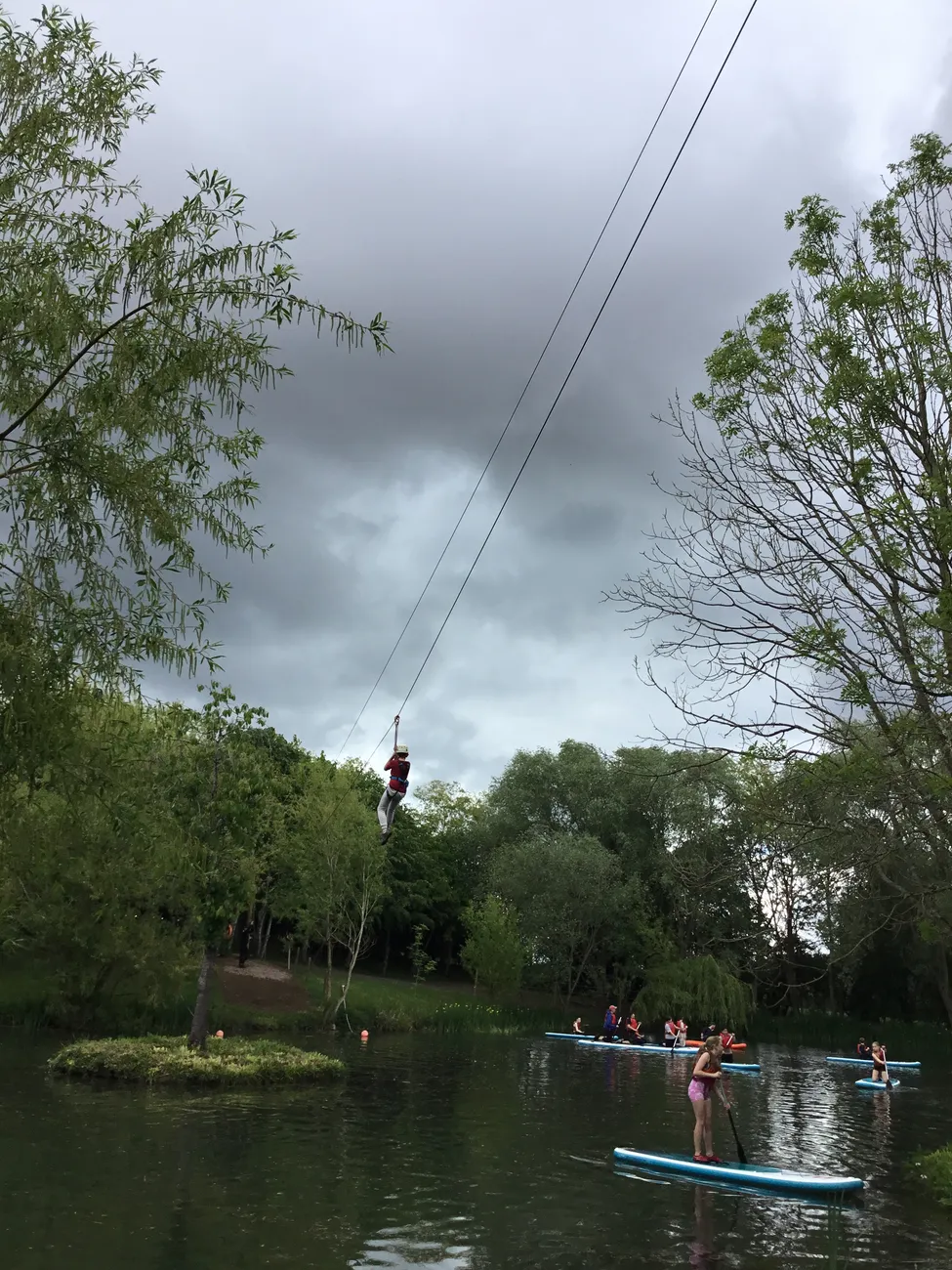 Year 6 Residential 2026 6 - image 3