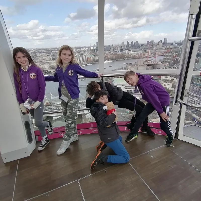 Gallery - created at 2024-03-08 14:10:00 - image 18