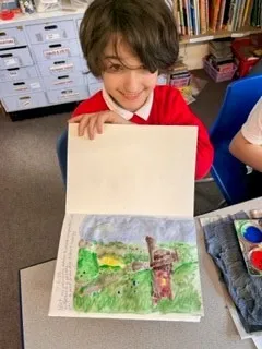 Gallery - created at 2023-05-19 07:45:07 - image 8