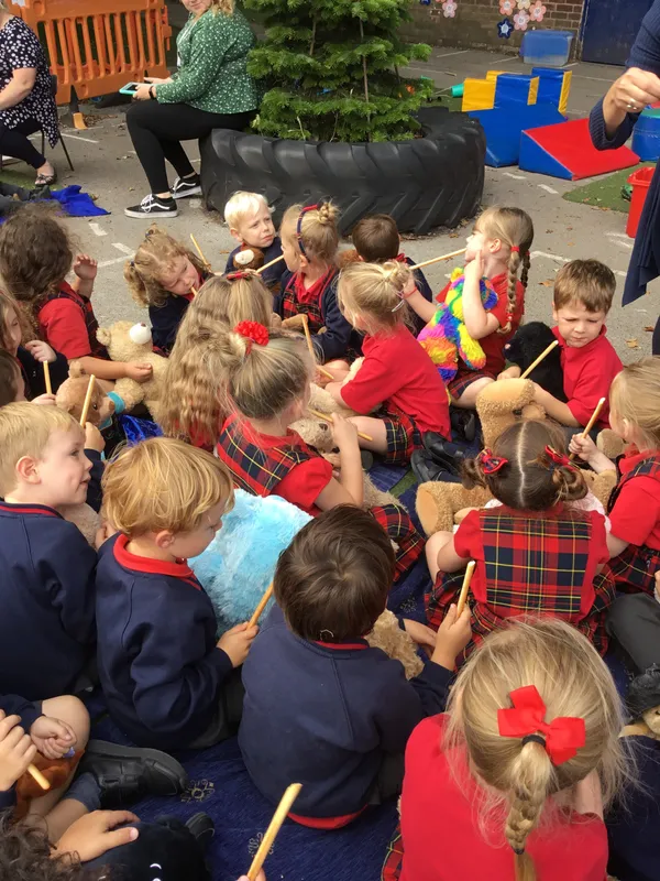 Gallery - created at 2021-09-22 16:04:08 - image 18