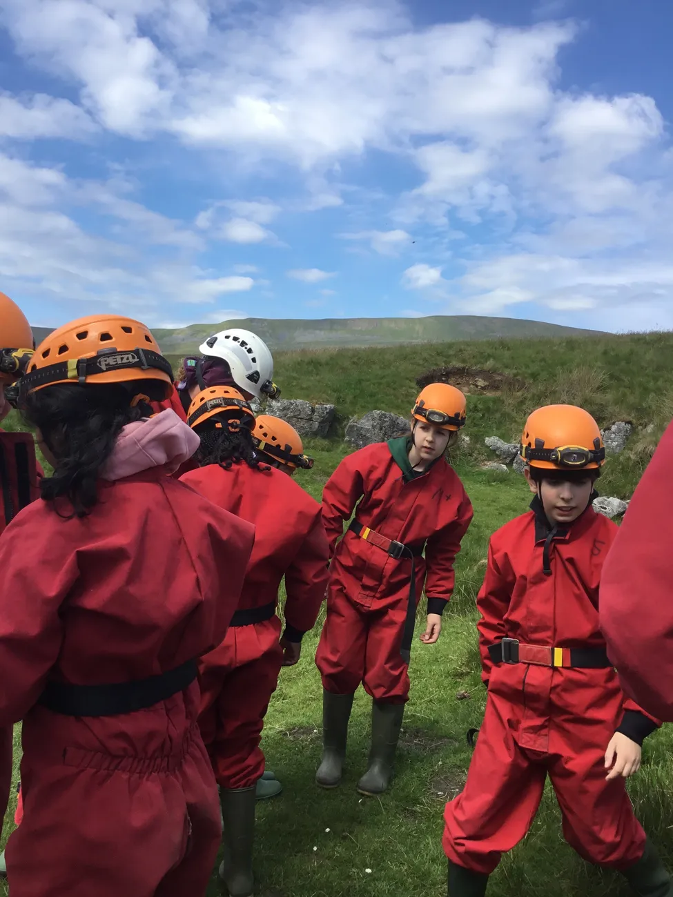 Gallery - created at 2022-06-07 22:51:19 - image 5 Gallery - created at 2022-06-07 22:51:19 - image 5