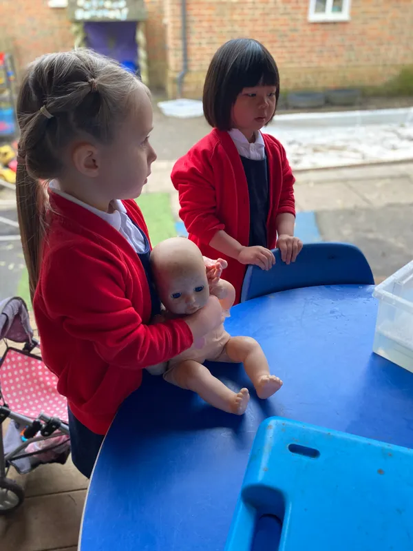 Gallery - created at 2024-11-24 18:08:08 - image 12